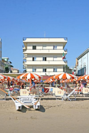 Hotel Lungomare Bellaria-Igea Marina
